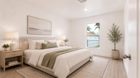$885,000 | 526 Northwest 6th Street, Hallandale Beach, FL 33009