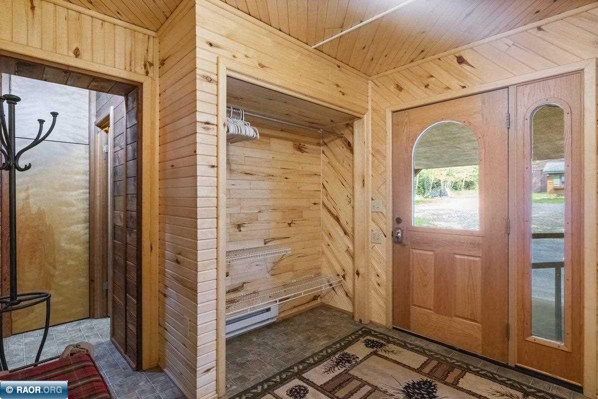 8914 Raps Road Cook, MN 55723 - Photo 27 of 47 Gallery Image 27
