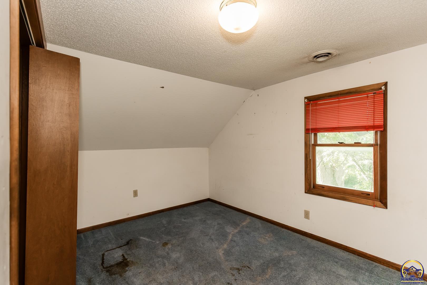 12140 Miller Road Harveyville, KS 66431 - Photo 52 of 99