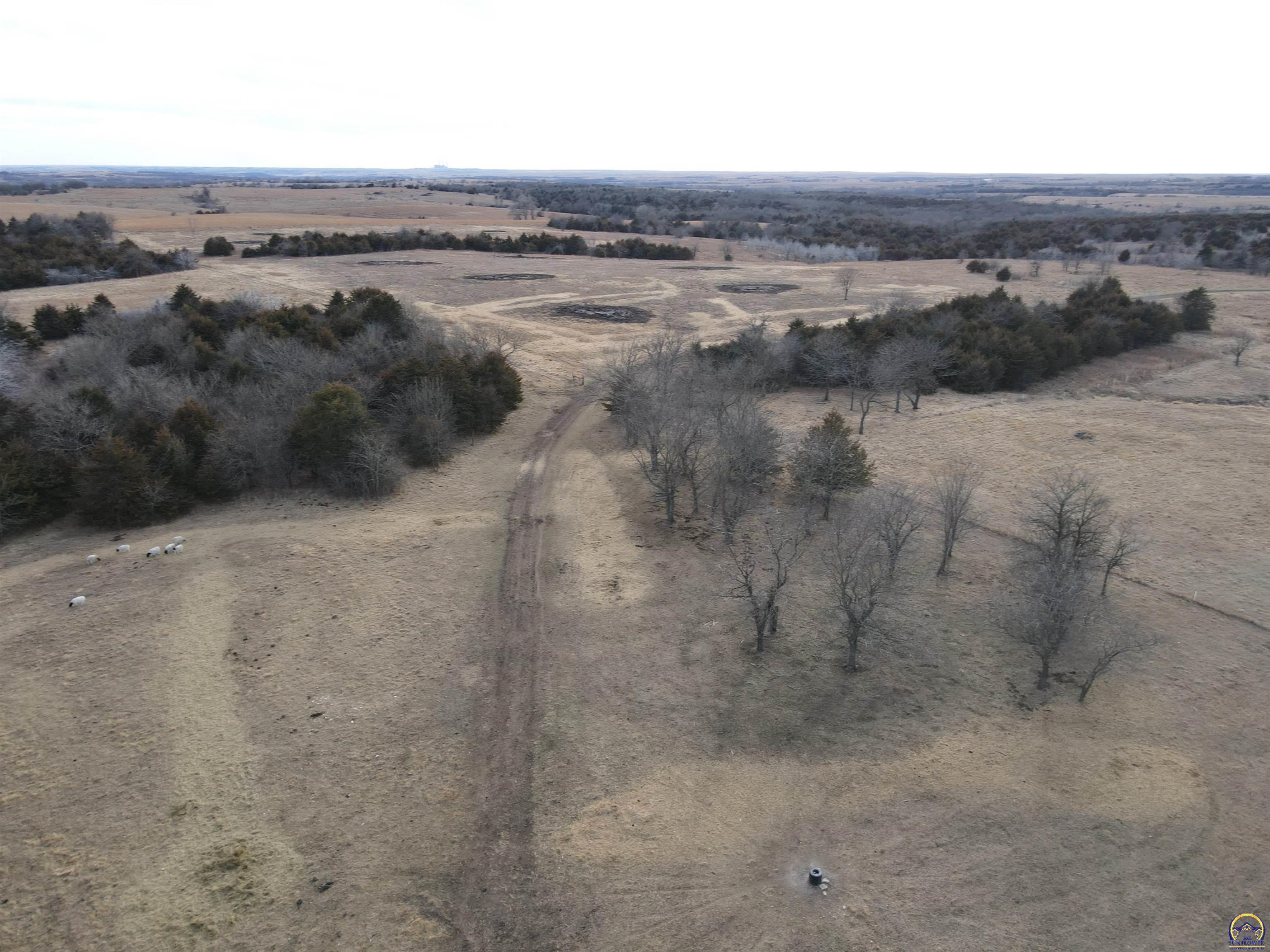 0 B Road Havensville, KS 66432 - Photo 18 of 29 Gallery Image 18