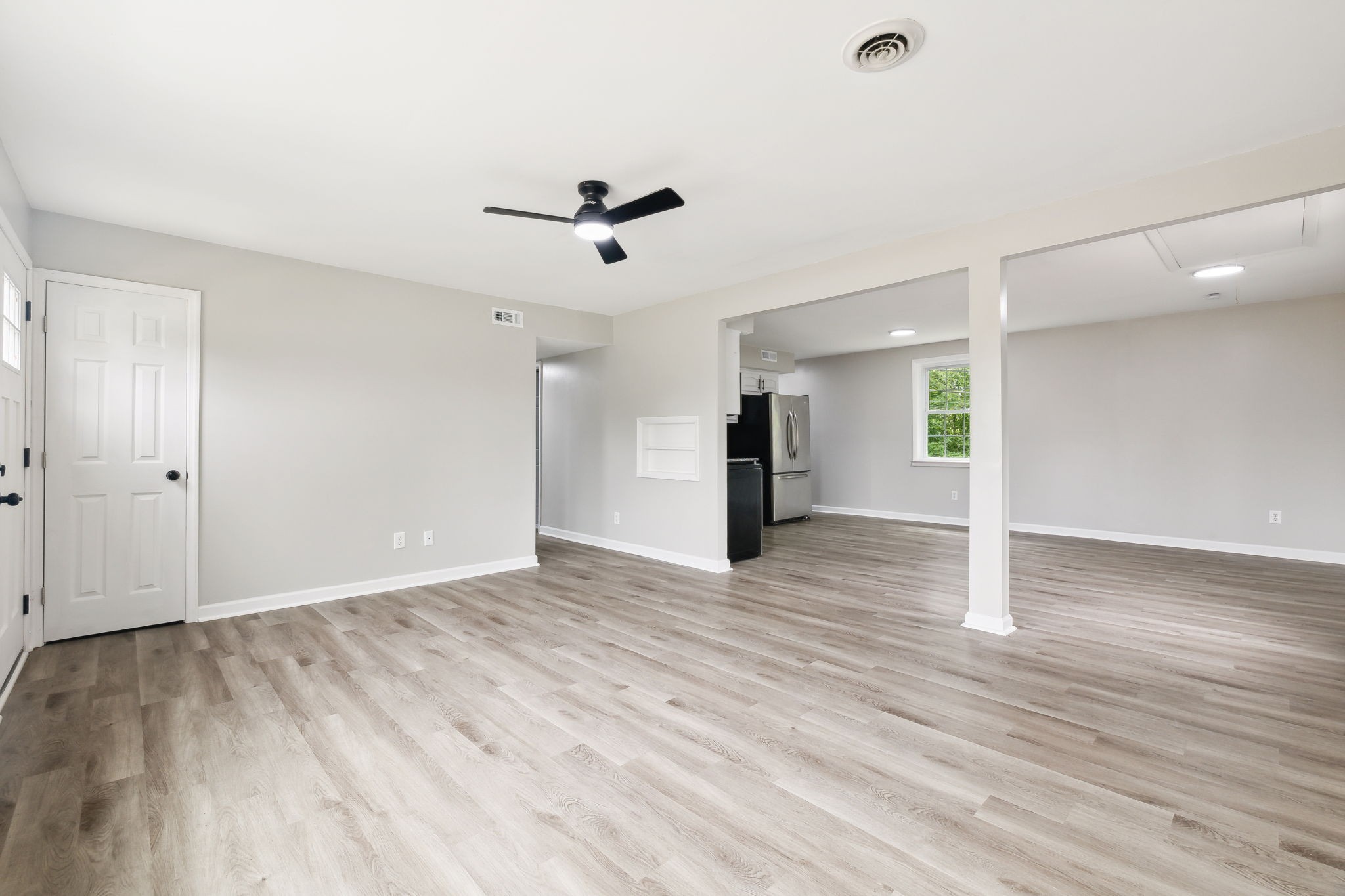830 Lafayette Road Clarksville, TN 37042 - Photo 15 of 31 Gallery Image 15