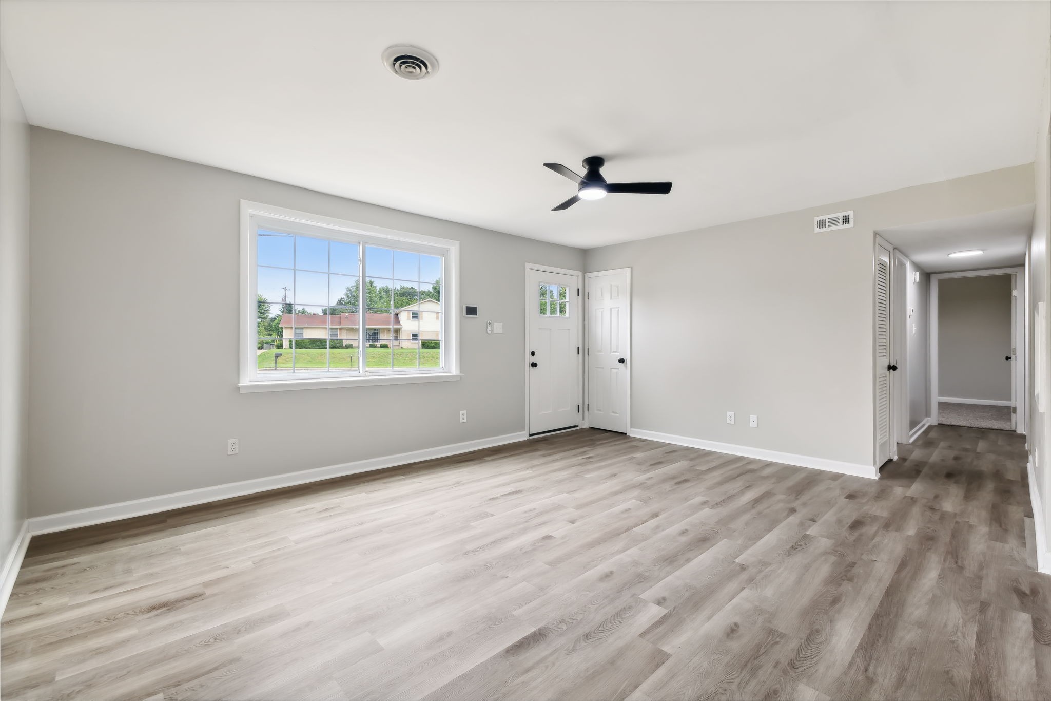 830 Lafayette Road Clarksville, TN 37042 - Photo 16 of 31 Gallery Image 16