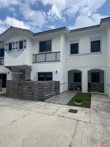 $2,800 | 13360 Southwest 250th Street, Homestead, FL 33032