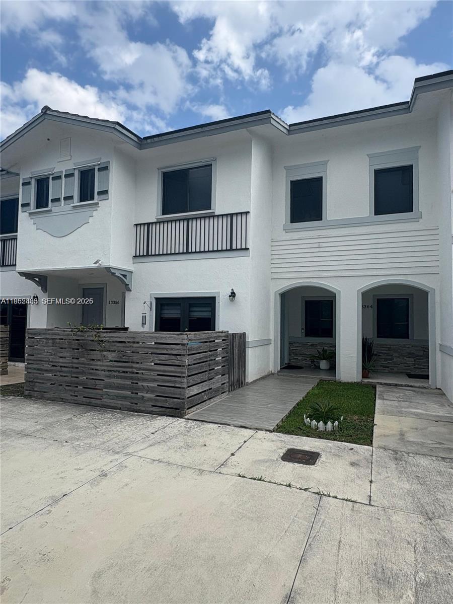 13360 Southwest 250th Street Homestead, FL 33032 - Photo 1 of 34