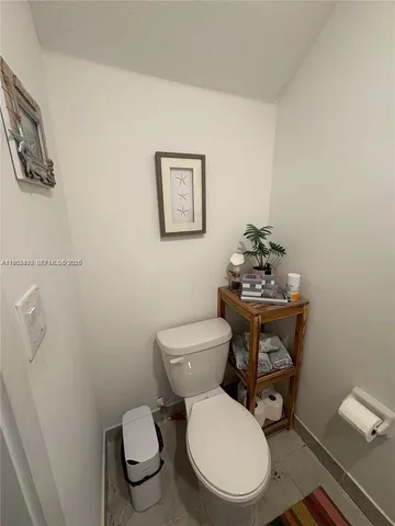 $2,800 | 13360 Southwest 250th Street, Homestead, FL 33032