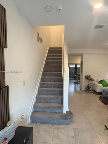 $2,800 | 13360 Southwest 250th Street, Homestead, FL 33032