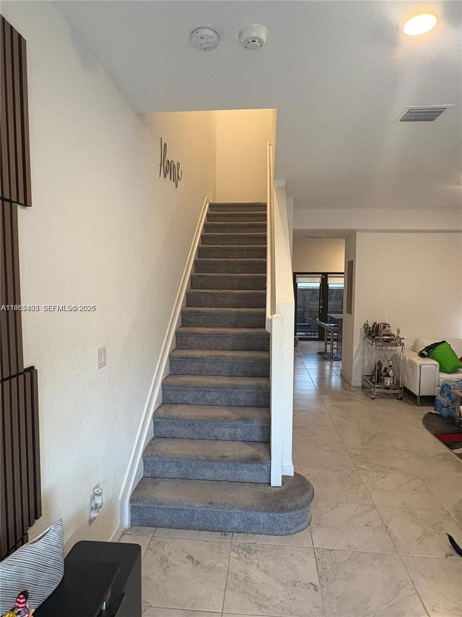 13360 Southwest 250th Street Homestead, FL 33032 - Photo 14 of 34