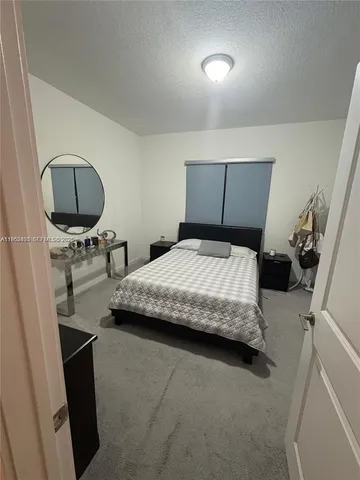 $2,800 | 13360 Southwest 250th Street, Homestead, FL 33032