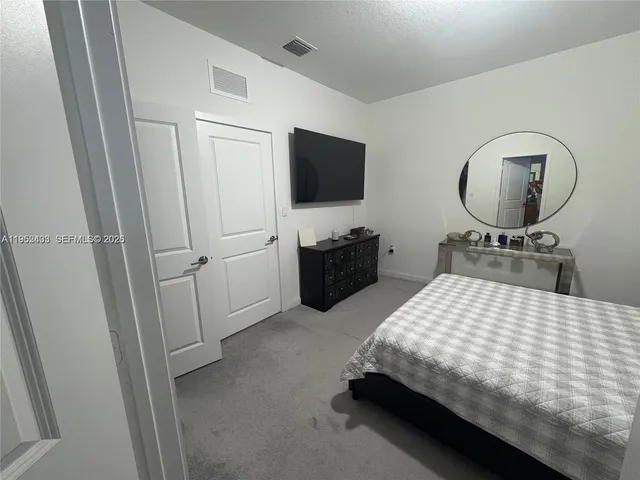 $2,800 | 13360 Southwest 250th Street, Homestead, FL 33032