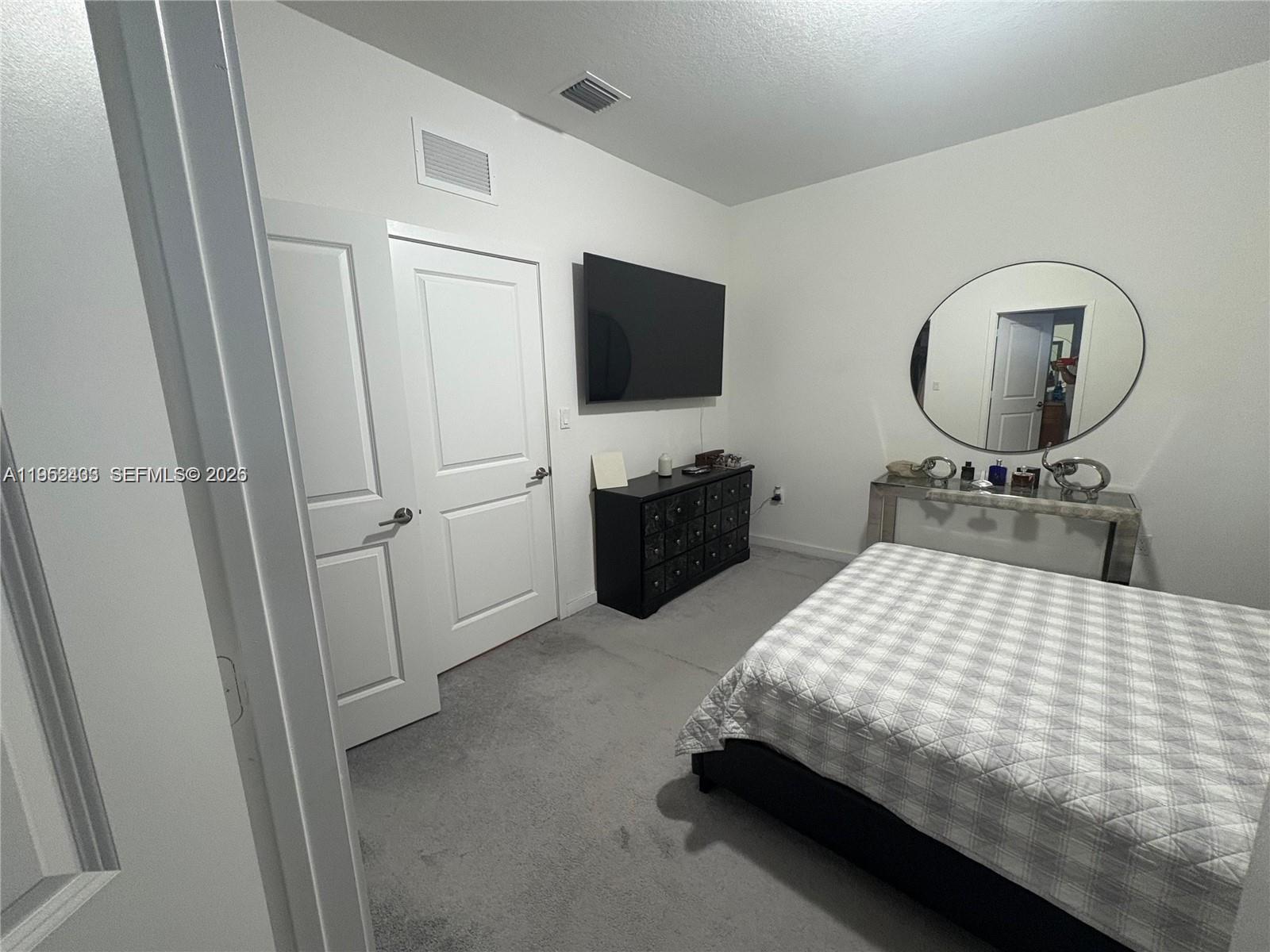 13360 Southwest 250th Street Homestead, FL 33032 - Photo 16 of 34