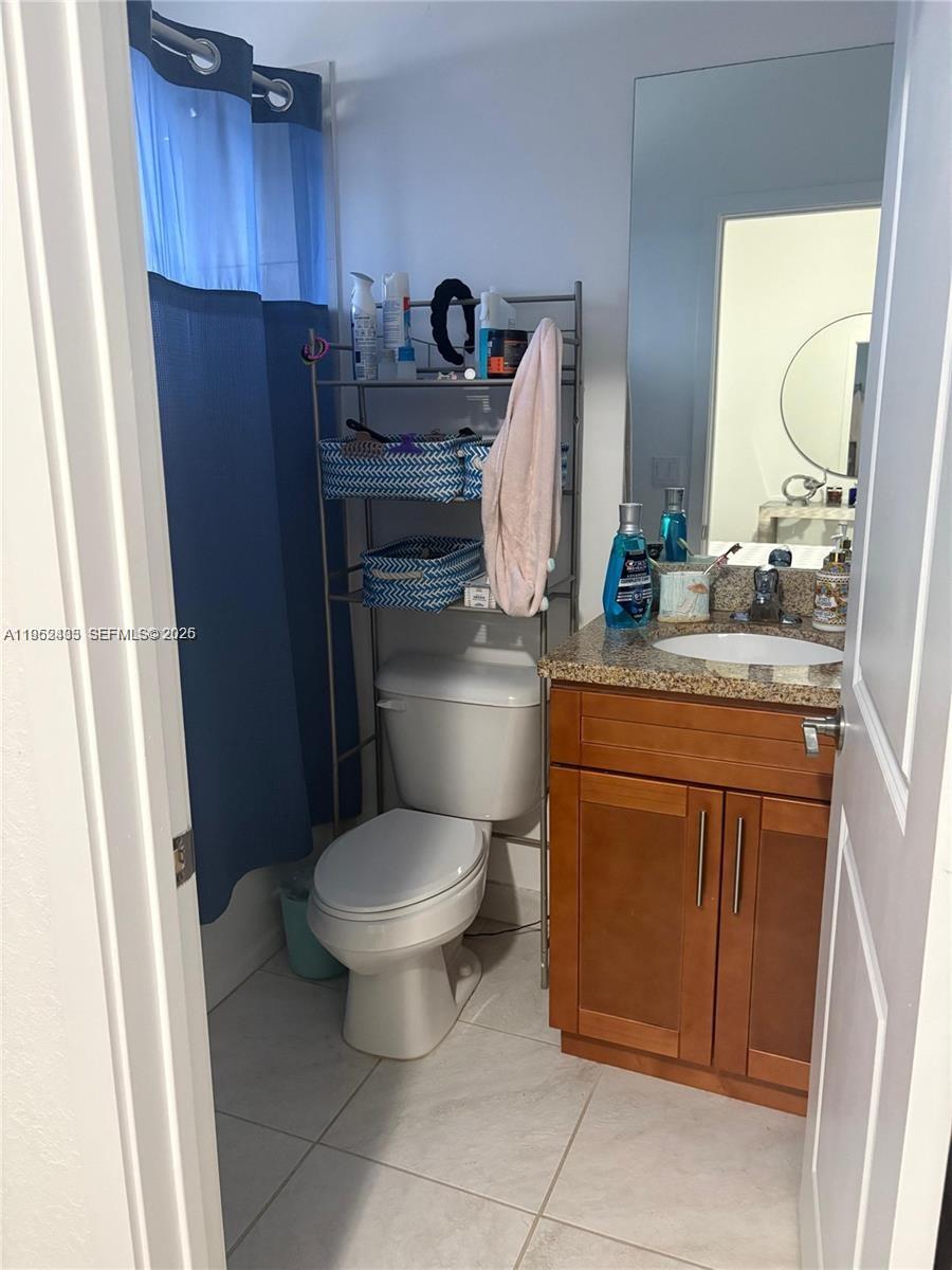 13360 Southwest 250th Street Homestead, FL 33032 - Photo 17 of 34