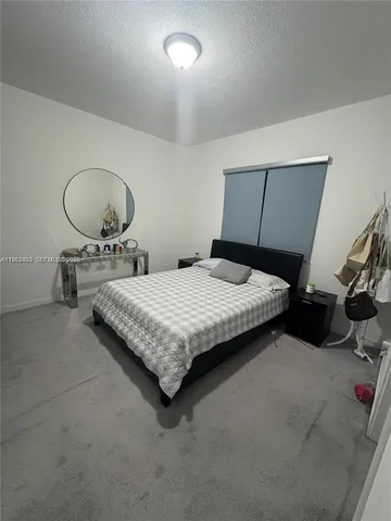 $2,800 | 13360 Southwest 250th Street, Homestead, FL 33032