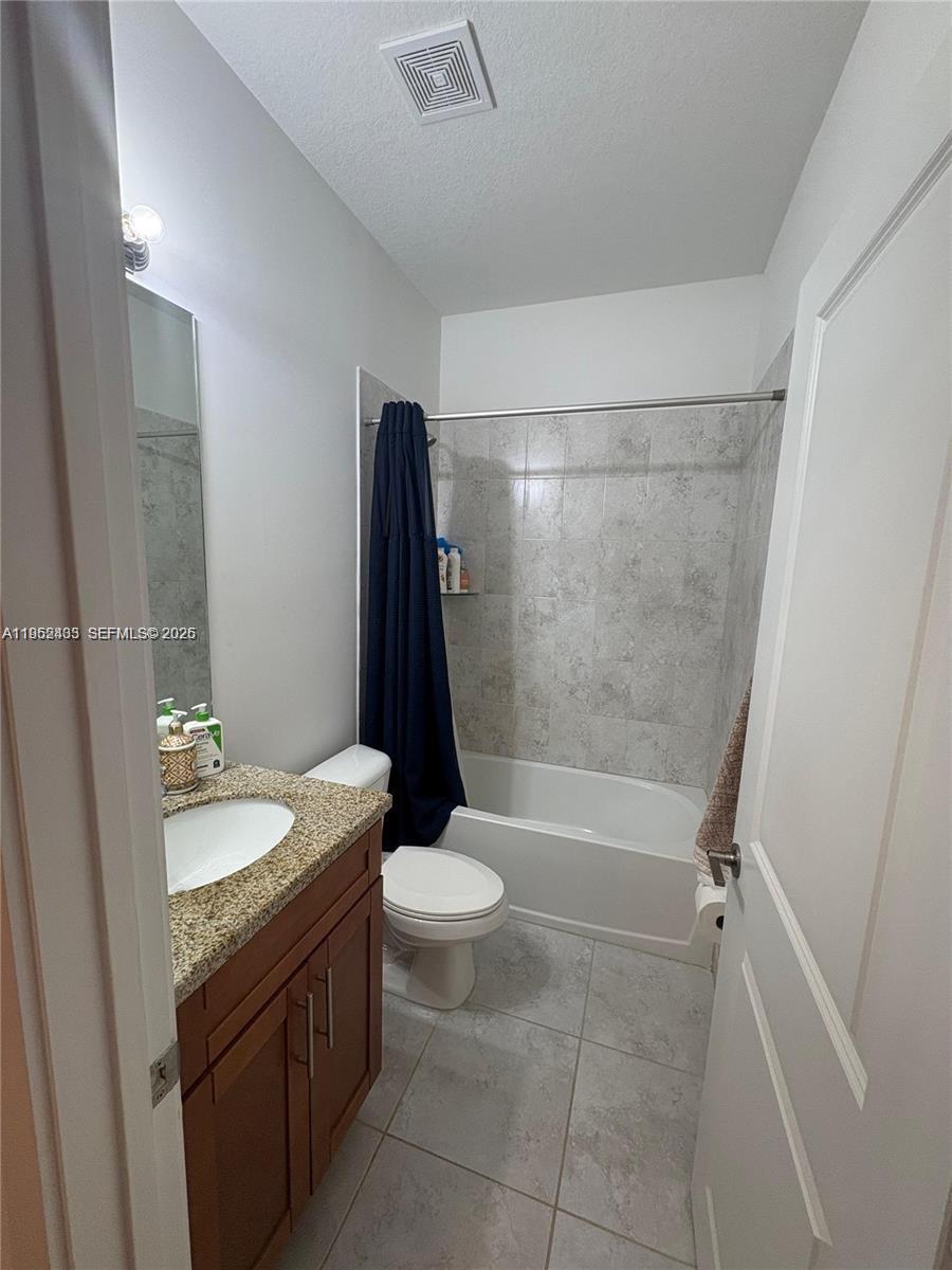 13360 Southwest 250th Street Homestead, FL 33032 - Photo 19 of 34