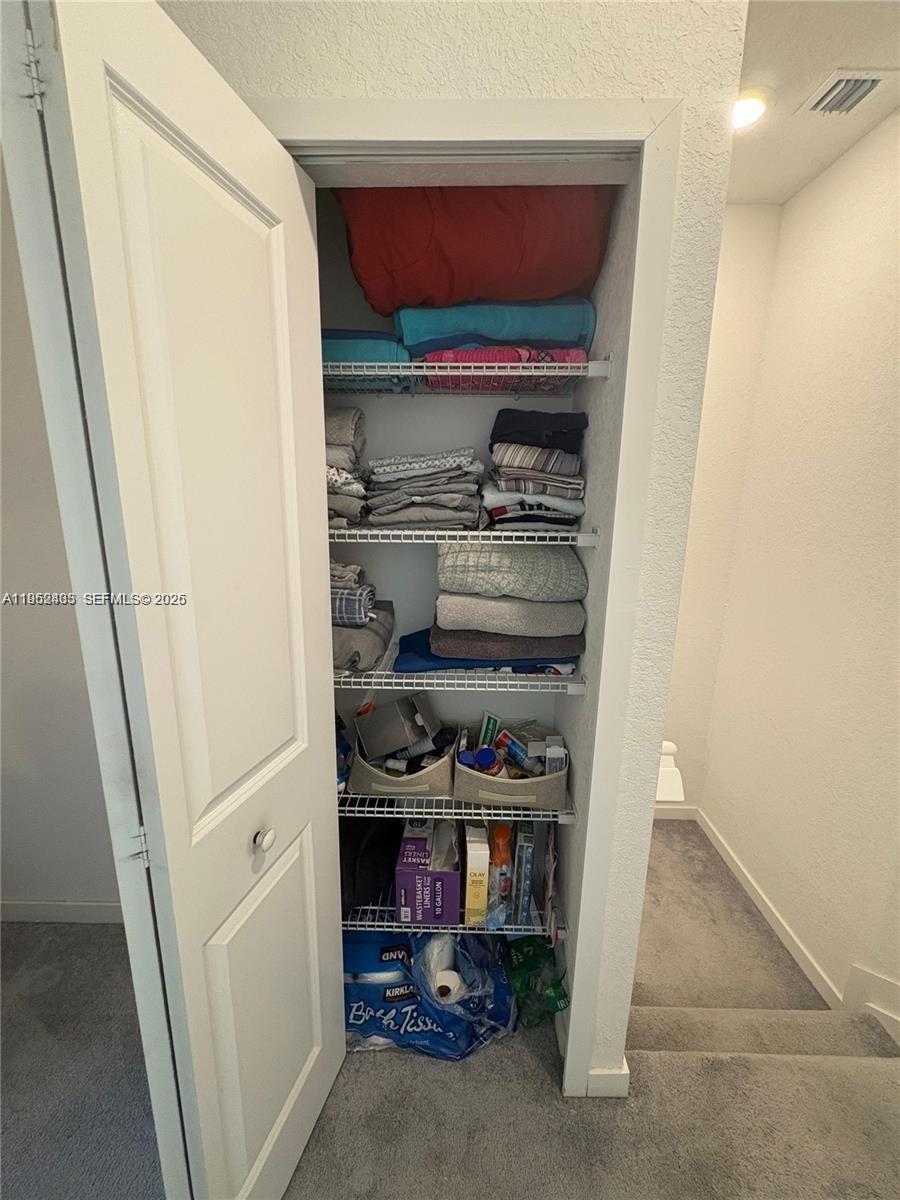 13360 Southwest 250th Street Homestead, FL 33032 - Photo 20 of 34