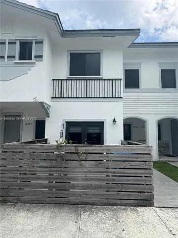 $2,800 | 13360 Southwest 250th Street, Homestead, FL 33032