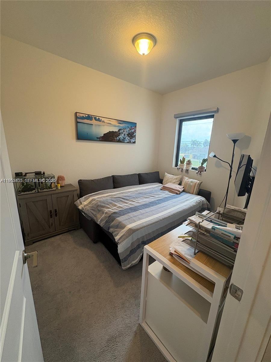 13360 Southwest 250th Street Homestead, FL 33032 - Photo 21 of 34