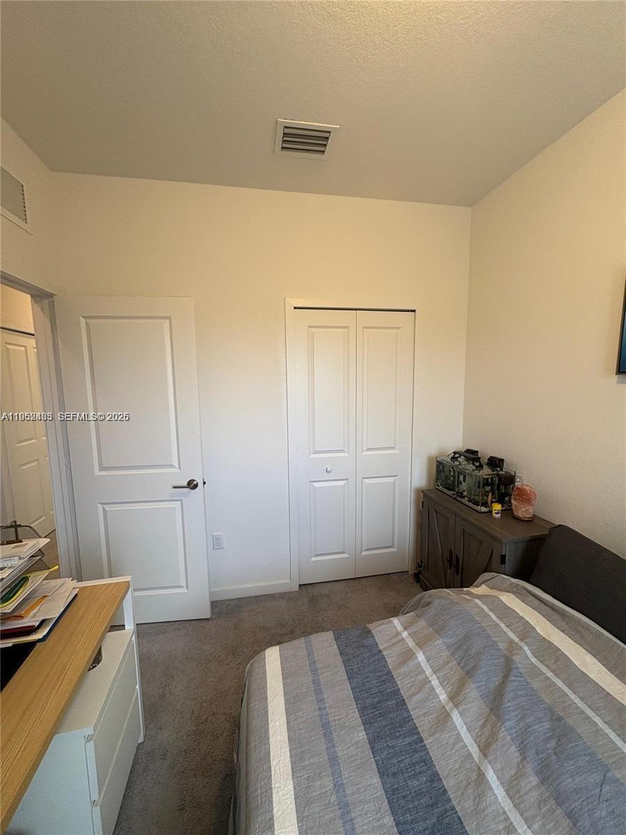 13360 Southwest 250th Street Homestead, FL 33032 - Photo 22 of 34