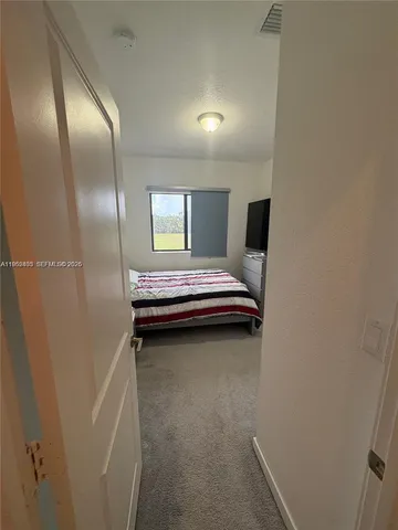 $2,800 | 13360 Southwest 250th Street, Homestead, FL 33032