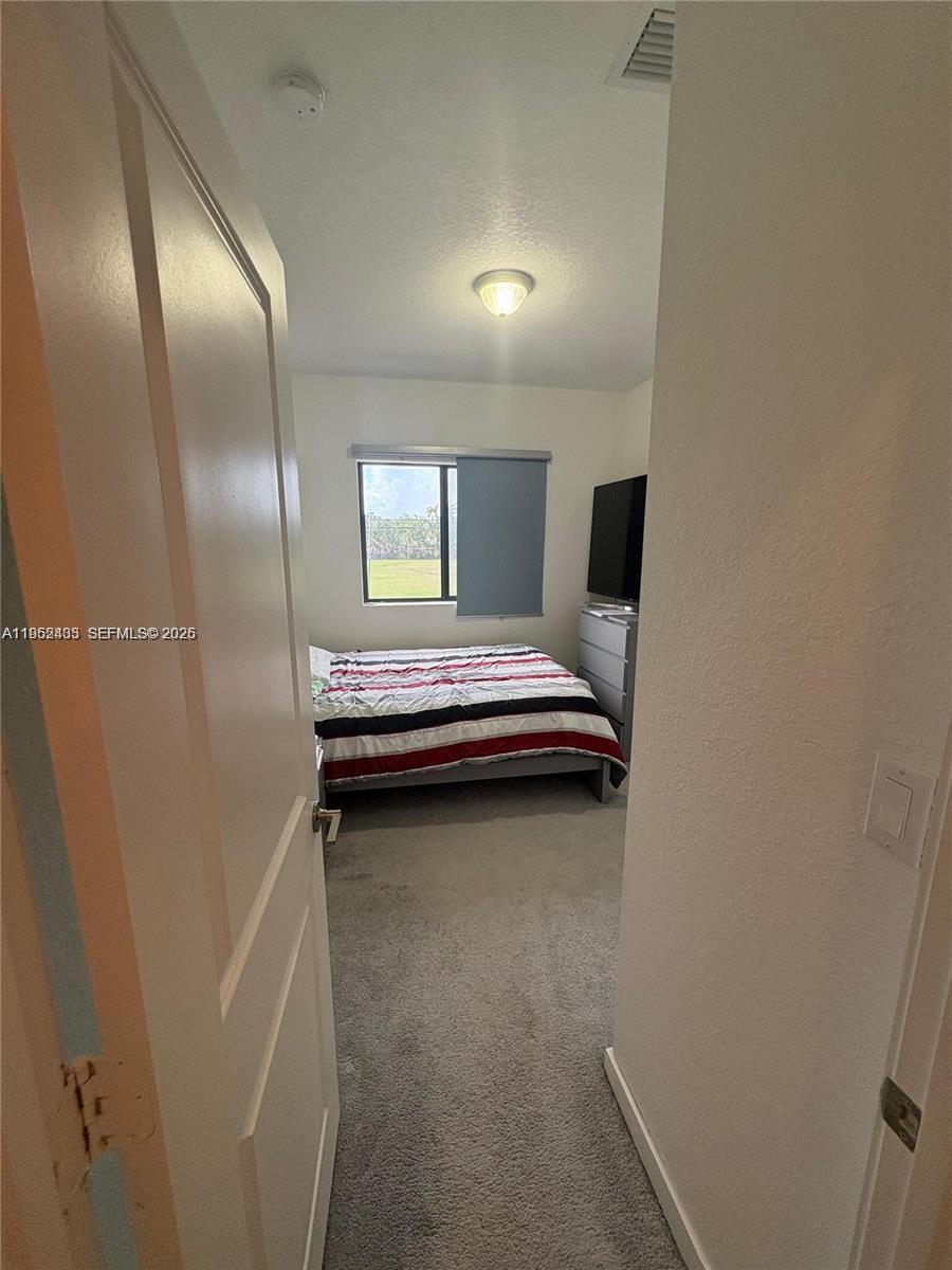 13360 Southwest 250th Street Homestead, FL 33032 - Photo 23 of 34