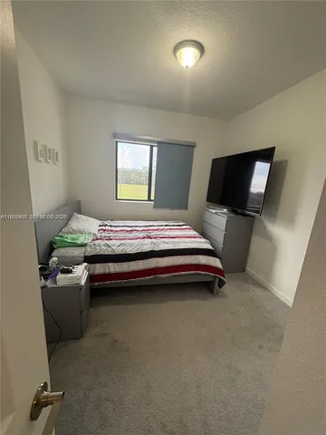 $2,800 | 13360 Southwest 250th Street, Homestead, FL 33032