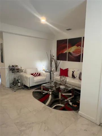 $2,800 | 13360 Southwest 250th Street, Homestead, FL 33032