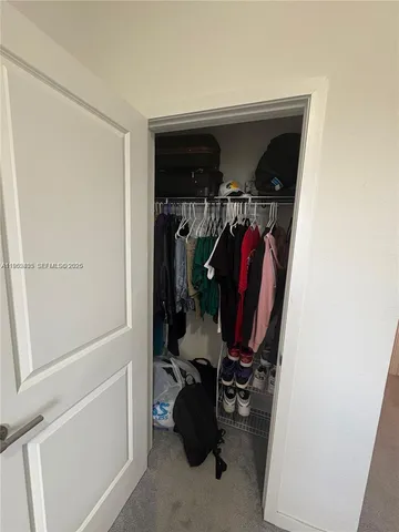 $2,800 | 13360 Southwest 250th Street, Homestead, FL 33032