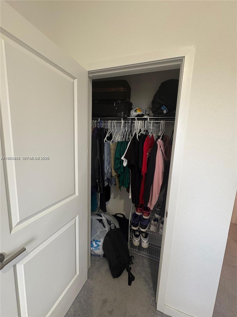 13360 Southwest 250th Street Homestead, FL 33032 - Photo 26 of 34