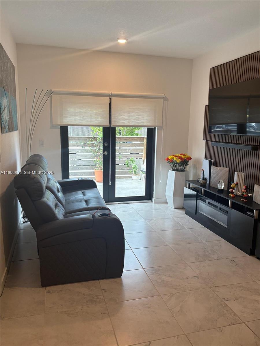 13360 Southwest 250th Street Homestead, FL 33032 - Photo 27 of 34