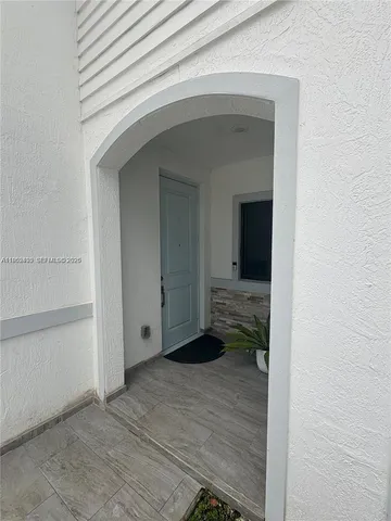 $2,800 | 13360 Southwest 250th Street, Homestead, FL 33032