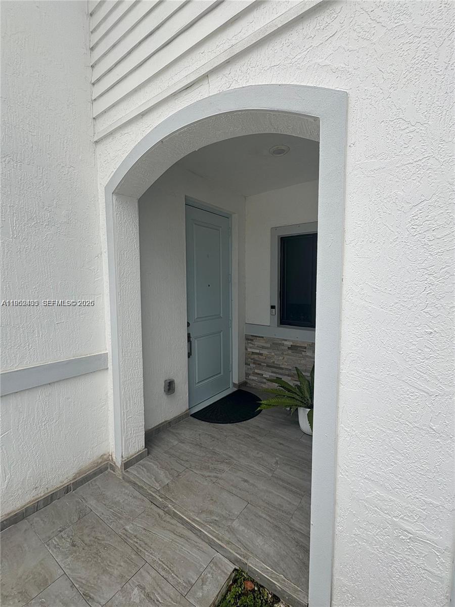 13360 Southwest 250th Street Homestead, FL 33032 - Photo 29 of 34