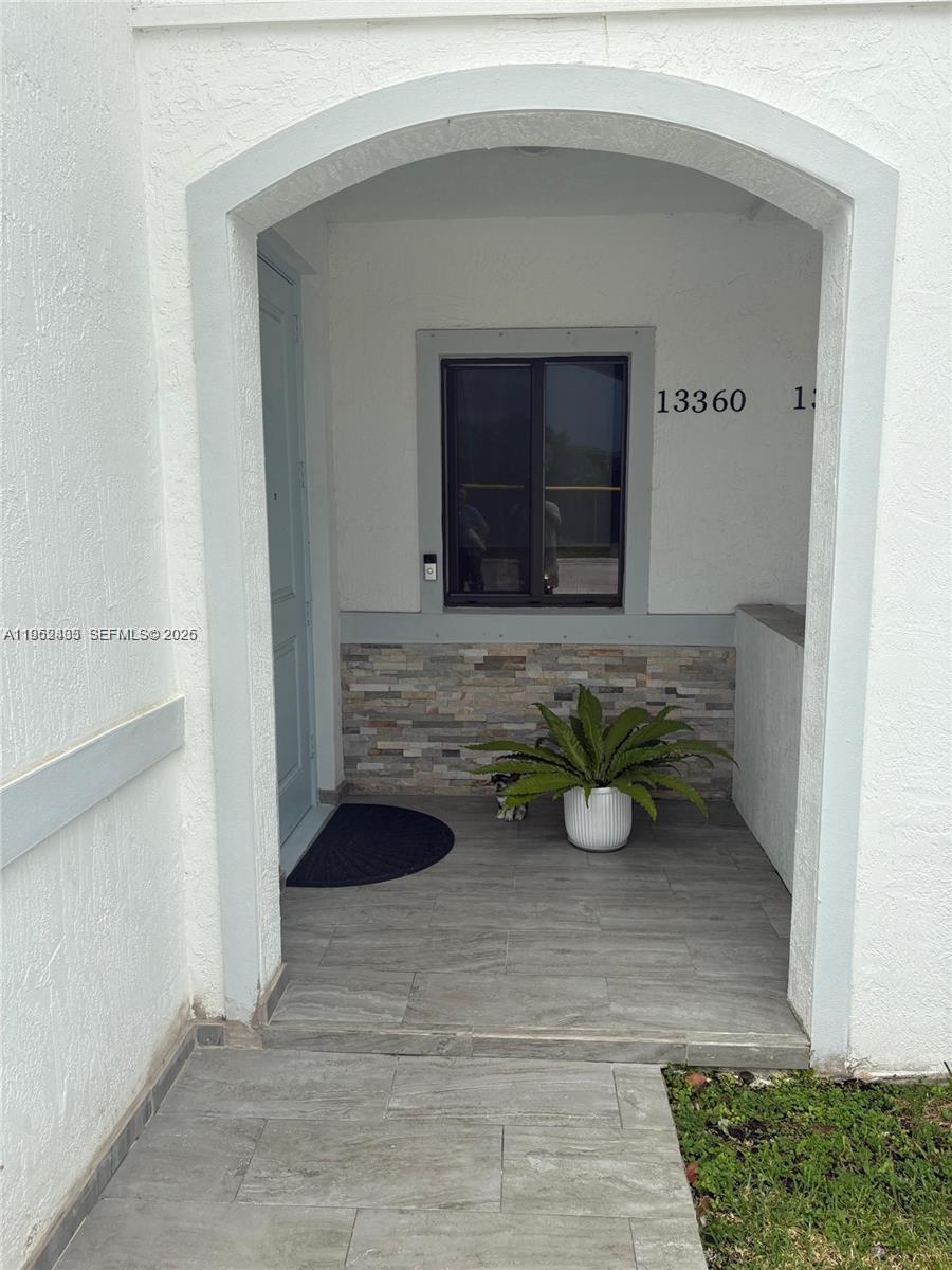 13360 Southwest 250th Street Homestead, FL 33032 - Photo 30 of 34