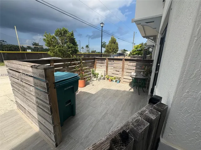 $2,800 | 13360 Southwest 250th Street, Homestead, FL 33032