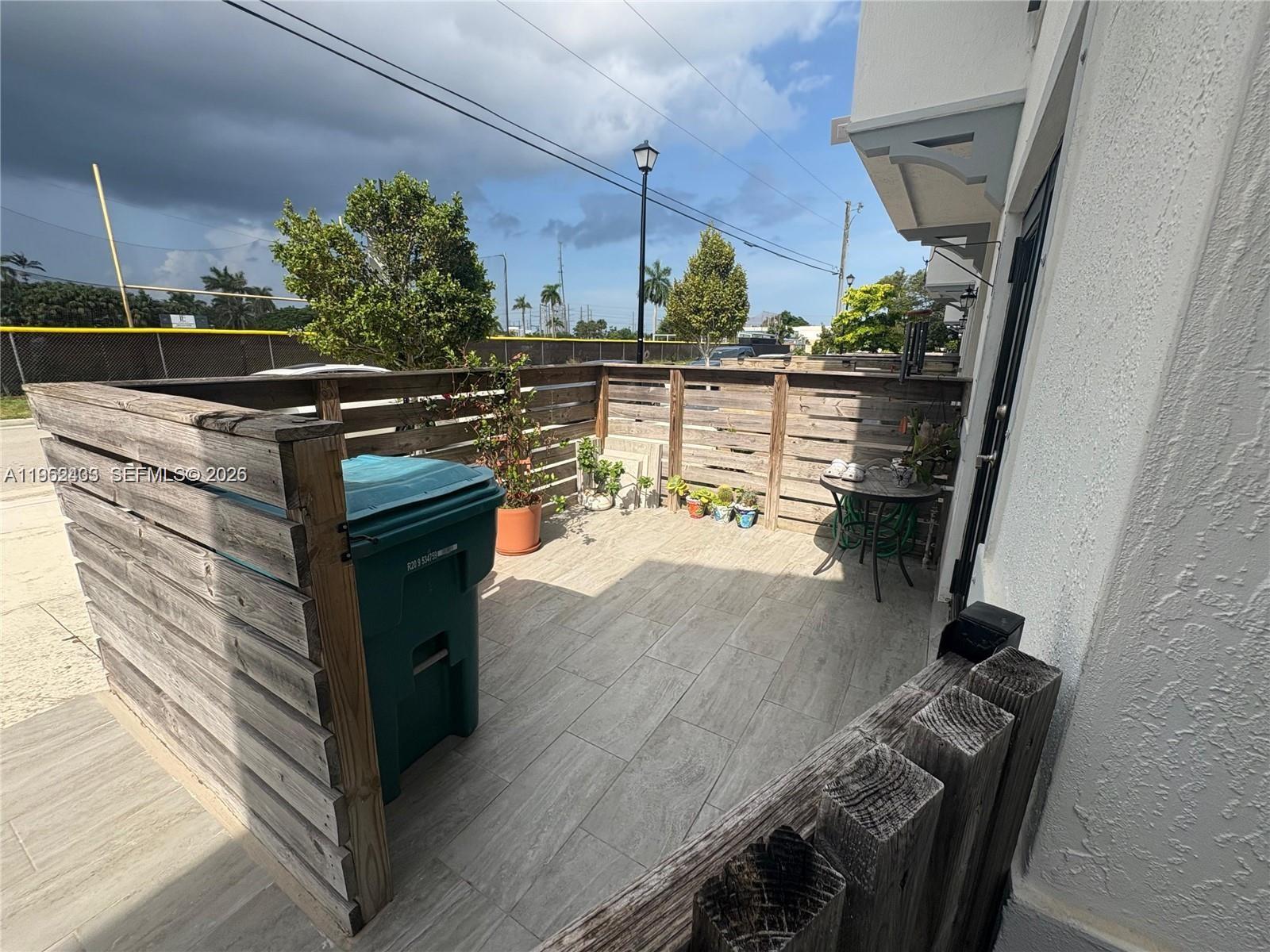 13360 Southwest 250th Street Homestead, FL 33032 - Photo 31 of 34