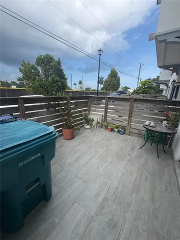 $2,800 | 13360 Southwest 250th Street, Homestead, FL 33032