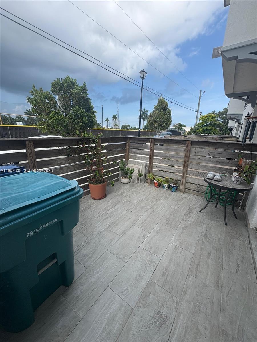 13360 Southwest 250th Street Homestead, FL 33032 - Photo 32 of 34