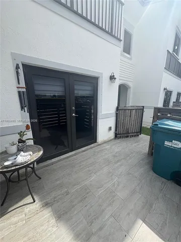 $2,800 | 13360 Southwest 250th Street, Homestead, FL 33032