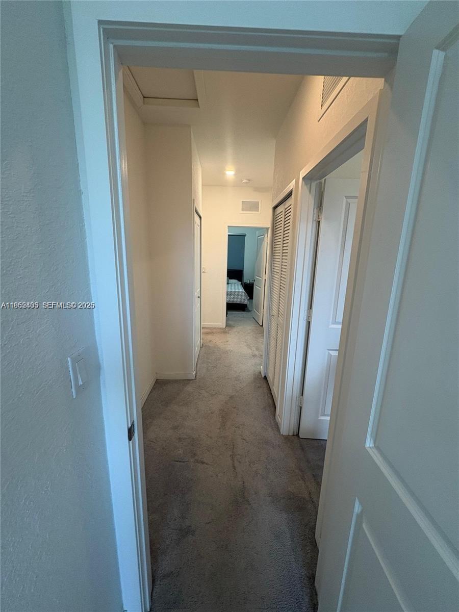 13360 Southwest 250th Street Homestead, FL 33032 - Photo 34 of 34