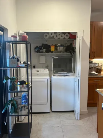 $2,800 | 13360 Southwest 250th Street, Homestead, FL 33032