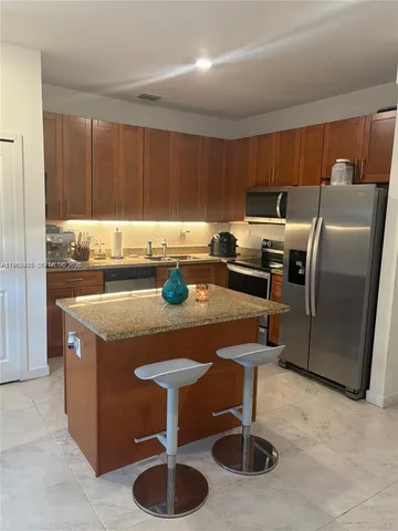 $2,800 | 13360 Southwest 250th Street, Homestead, FL 33032