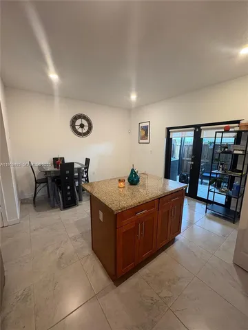 $2,800 | 13360 Southwest 250th Street, Homestead, FL 33032