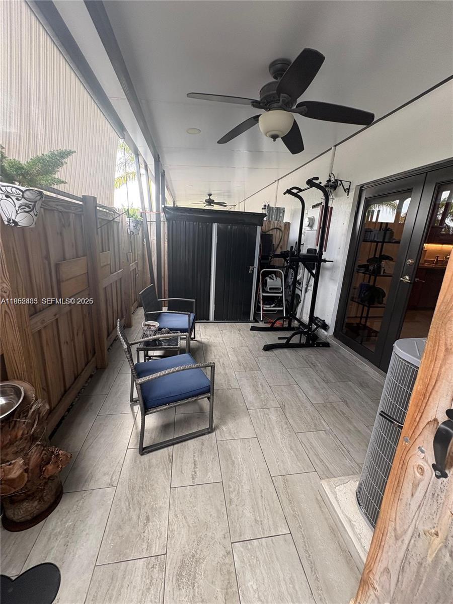 13360 Southwest 250th Street Homestead, FL 33032 - Photo 7 of 34