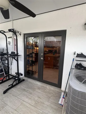 $2,800 | 13360 Southwest 250th Street, Homestead, FL 33032