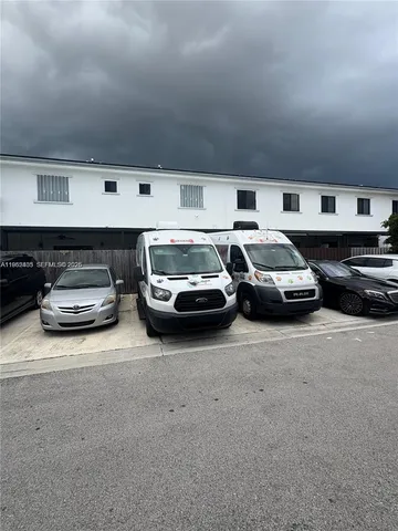 $2,800 | 13360 Southwest 250th Street, Homestead, FL 33032