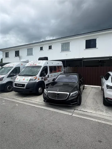 $2,800 | 13360 Southwest 250th Street, Homestead, FL 33032