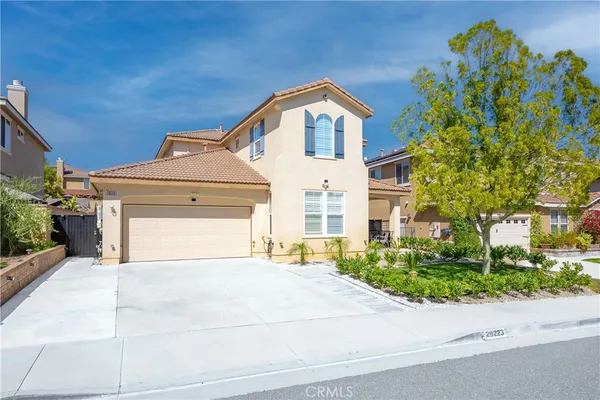 $1,149,000 | 29223 Bernardo Way, Valencia, CA 91354