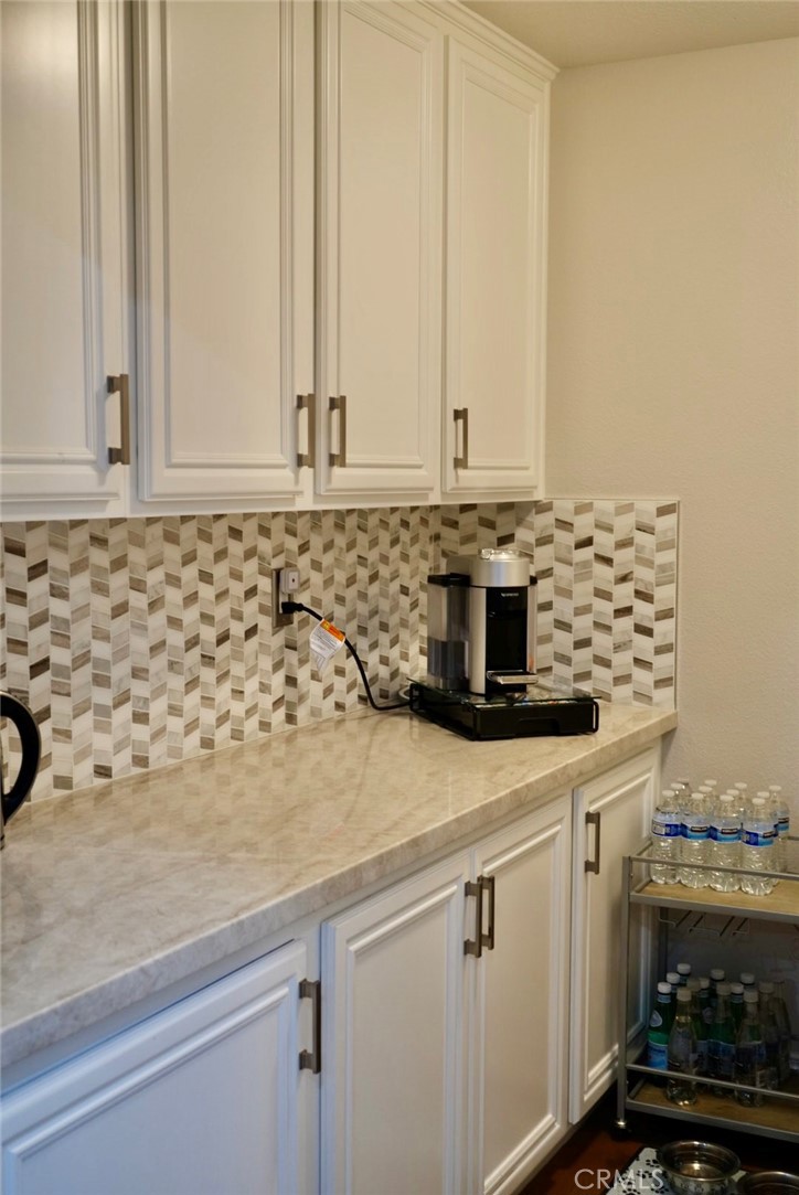 29223 Bernardo Way Valencia, CA 91354 - Photo 11 of 42