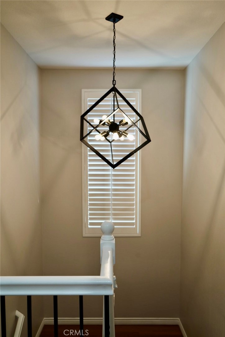 29223 Bernardo Way Valencia, CA 91354 - Photo 12 of 42