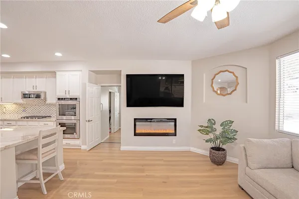 $1,149,000 | 29223 Bernardo Way, Valencia, CA 91354