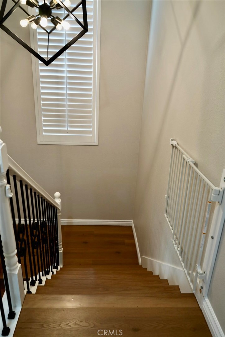 29223 Bernardo Way Valencia, CA 91354 - Photo 13 of 42