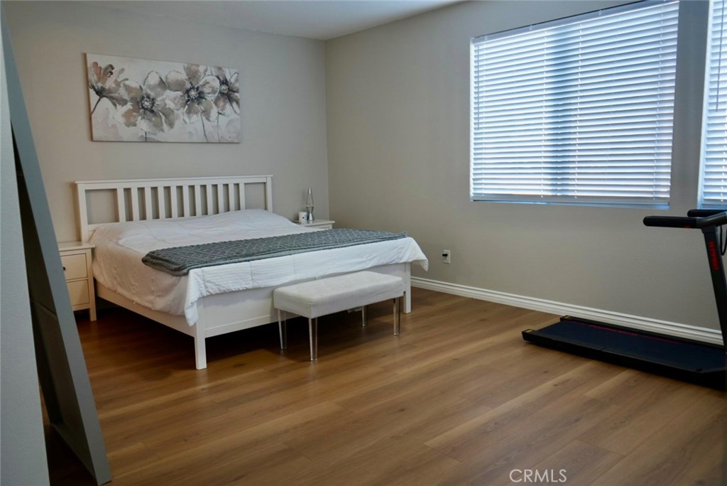 29223 Bernardo Way Valencia, CA 91354 - Photo 14 of 42